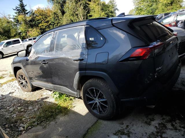 Aukcja sprzedaży 2019 Toyota Rav4 Xle, vin: 2T3W1RFV5KW011573, numer aukcji: 71191845