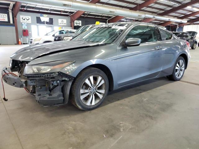 Aukcja sprzedaży 2012 Hond Accord Lx, vin: 1HGCS1B30CA024108, numer aukcji: 84237385