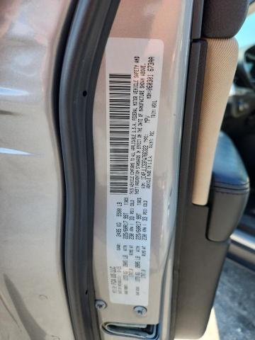 Продаж на аукціоні авто 2015 Jeep Cherokee L, vin: 1C4PJLCS3FW766322, номер лоту: 81782265