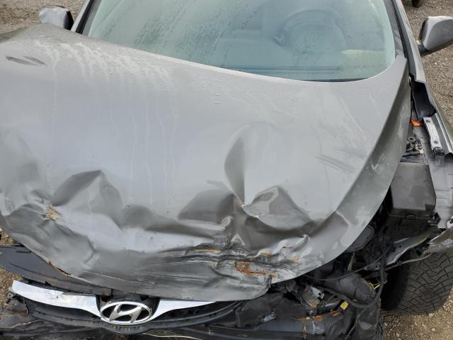 70627365 :رقم المزاد ، 5NPDH4AE8DH351405 vin ، 2013 Hyundai Elantra مزاد بيع