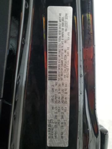 Aukcja sprzedaży 2018 Jeep Wrangler U, vin: 1C4HJXDGXJW105594, numer aukcji: 80144805