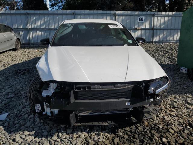 Продаж на аукціоні авто 2025 Hyundai Elantra Se, vin: KMHLM4DG4SU894592, номер лоту: 71082915
