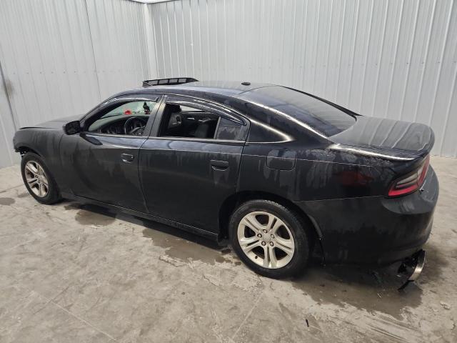 2020 Dodge Charger მანქანა იყიდება აუქციონზე, vin: 2C3CDXBG8LH204120, აუქციონის ნომერი: 64145156