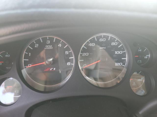 2010 Chevrolet Tahoe მანქანა იყიდება აუქციონზე, vin: 1GNUKBE04AR194679, აუქციონის ნომერი: 80459985