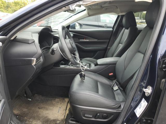 Aukcja sprzedaży 2024 Mazda Cx-30 Pref, vin: 3MVDMBCM3RM618227, numer aukcji: 83828645