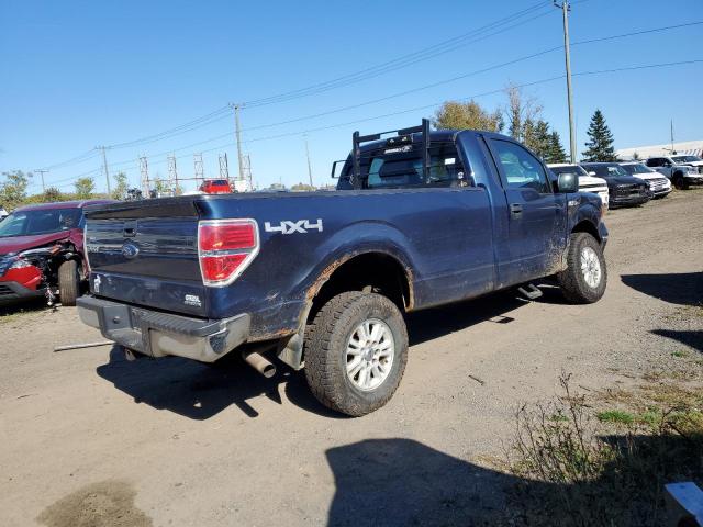 Продажа на аукционе авто 2013 Ford F150, vin: 1FTPF1EF6DKD75885, номер лота: 84242815