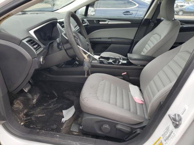 81495145 :رقم المزاد ، 3FA6P0G79ER331746 vin ، 2014 Ford Fusion مزاد بيع