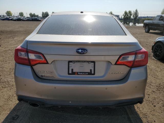 Продаж на аукціоні авто 2019 Subaru Legacy, vin: 4S3BNDG65K3034139, номер лоту: 80435725