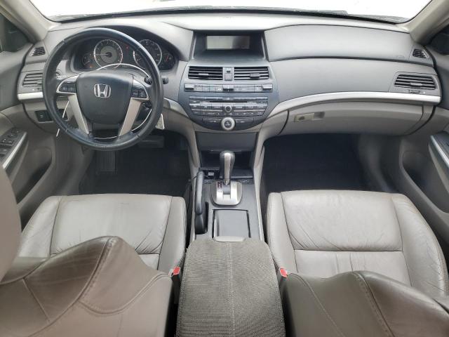 Продаж на аукціоні авто 2008 Honda Accord, vin: 1HGCP36868A078958, номер лоту: 71421395