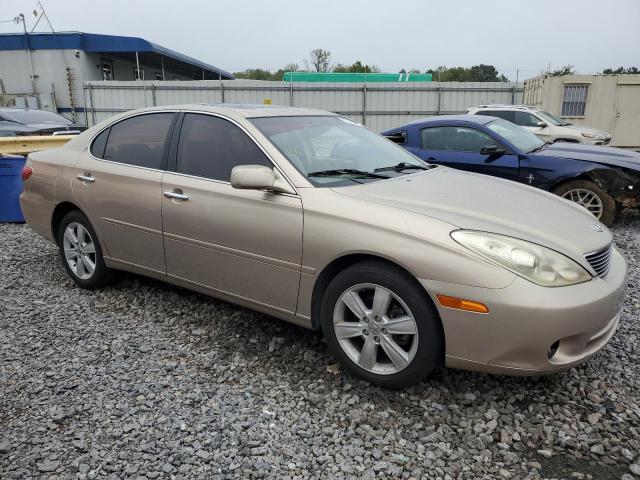 Aukcja sprzedaży 2006 Lexus Es, vin: JTHBA30G265163327, numer aukcji: 82083105