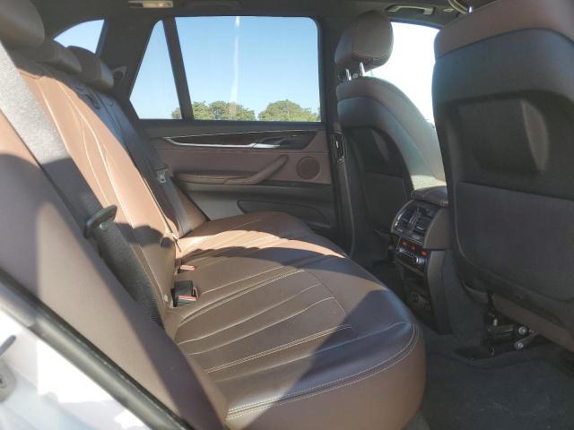Aukcja sprzedaży 2018 Bmw X5 Xdr40e, vin: 5UXKT0C50J0W01108, numer aukcji: 81258485