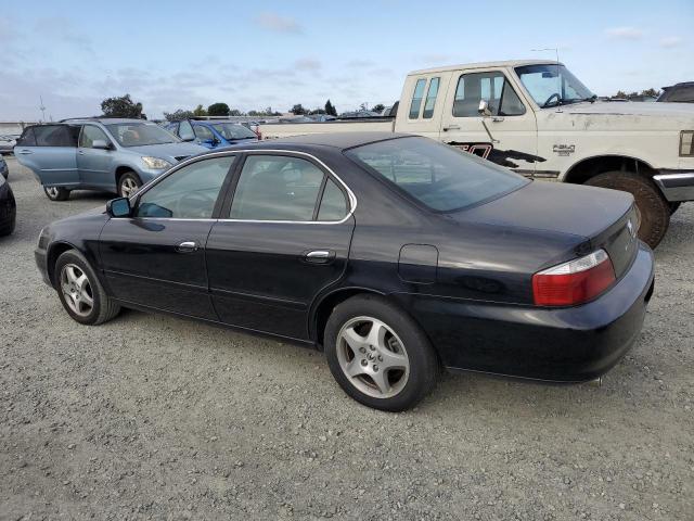 Продажа на аукционе авто 2002 Acura 3.2tl, vin: 19UUA56732A050356, номер лота: 70525625