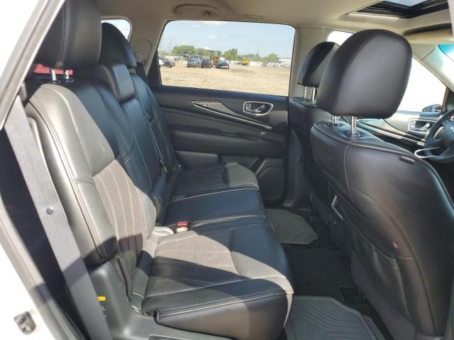 Aukcja sprzedaży 2013 Infiniti Jx35, vin: 5N1AL0MM6DC351441, numer aukcji: 71021005