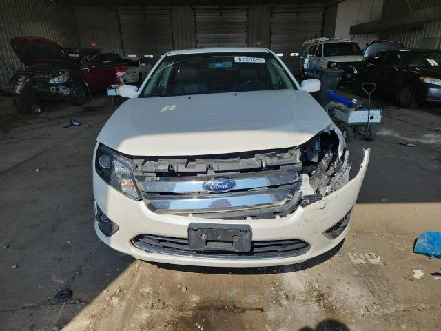 2012 Ford Fusion მანქანა იყიდება აუქციონზე, vin: 3FAHP0JA5CR246770, აუქციონის ნომერი: 84402165