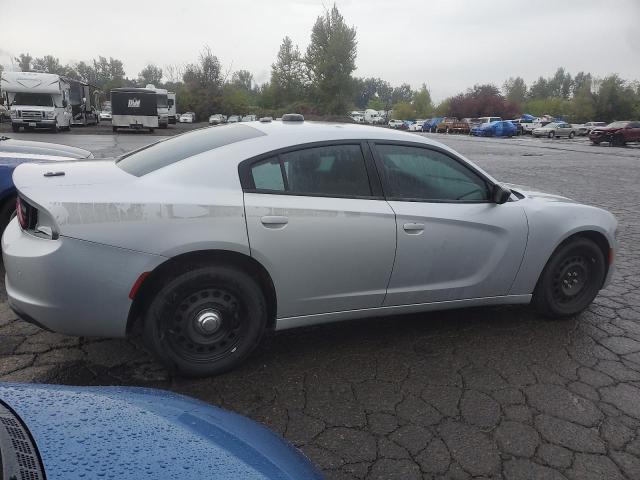 2023 Dodge Charger Po მანქანა იყიდება აუქციონზე, vin: 2C3CDXKG0PH536896, აუქციონის ნომერი: 84240855
