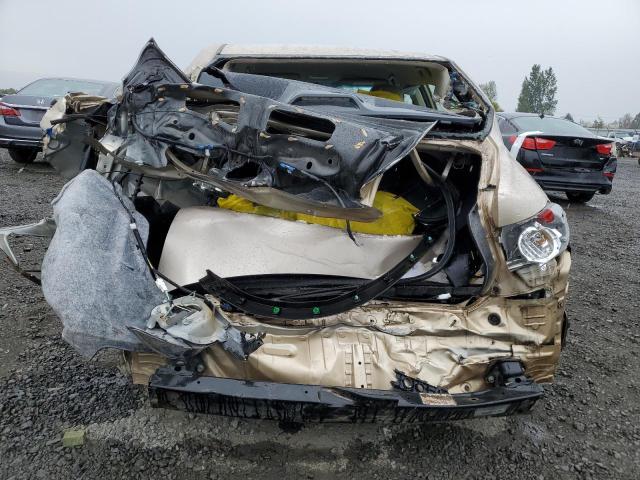 Продажа на аукционе авто 2011 Toyota Corolla Base, vin: JTDBU4EE7B9140618, номер лота: 85574345
