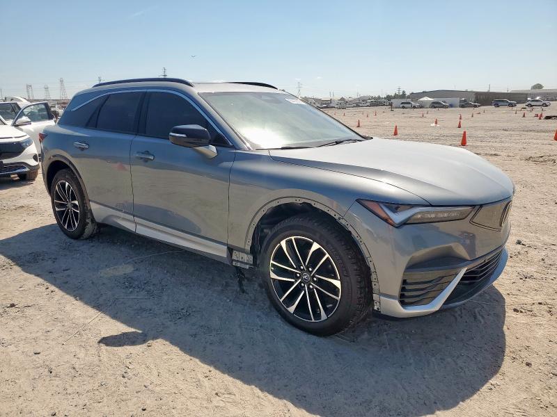 Продаж на аукціоні авто 2024 Acura Zdx, vin: 4W5KHNRL5RZ510044, номер лоту: 84469095