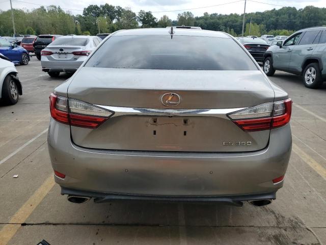 Aukcja sprzedaży 2016 Lexus Es, vin: 58ABK1GG5GU010252, numer aukcji: 71535215