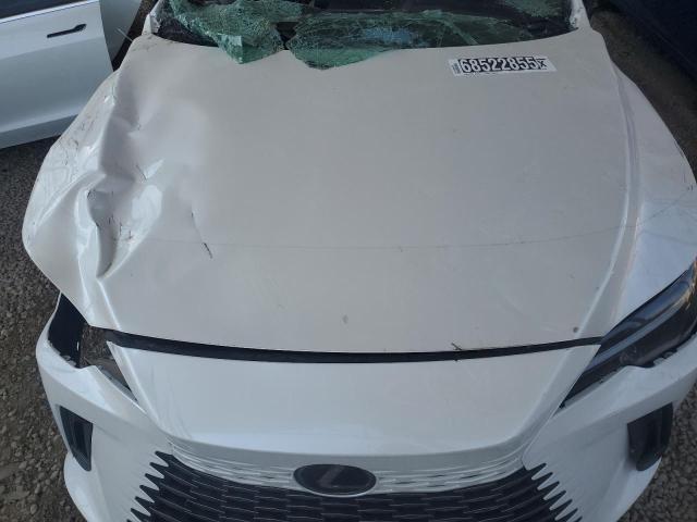 Aukcja sprzedaży 2023 Lexus Rx 350 Bas, vin: 2T2BAMCA7PC027001, numer aukcji: 68522855