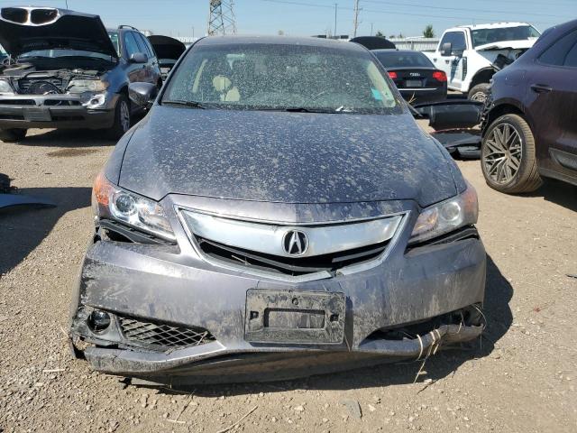 Aukcja sprzedaży 2015 Acura Ilx, vin: 19VDE1F74FE006549, numer aukcji: 69498545