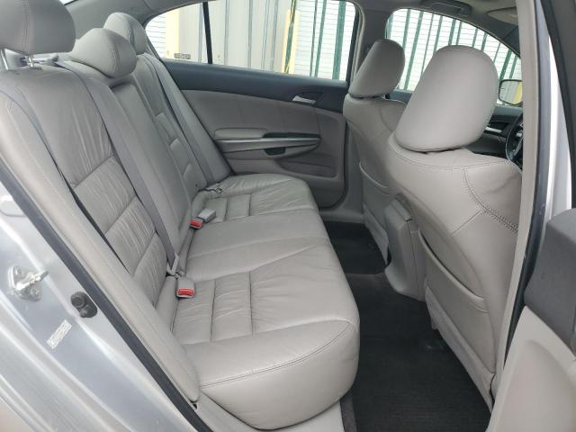 Продаж на аукціоні авто 2008 Honda Accord, vin: 1HGCP36868A078958, номер лоту: 71421395
