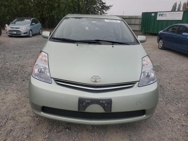 Продаж на аукціоні авто 2008 Toyota Prius, vin: JTDKB20U183376850, номер лоту: 71540155