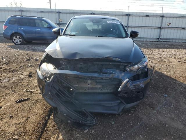 Продажа на аукционе авто 2019 Mazda Cx-3, vin: JM1DKFB71K0410723, номер лота: 81582735
