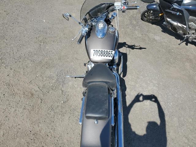 Продаж на аукціоні авто 2001 Yamaha Xvs65, vin: JYAVM01N41A003995, номер лоту: 70988865