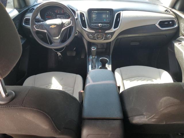 71734895 :رقم المزاد ، 2GNAXREV9J6113129 vin ، 2018 Chevrolet Equinox مزاد بيع