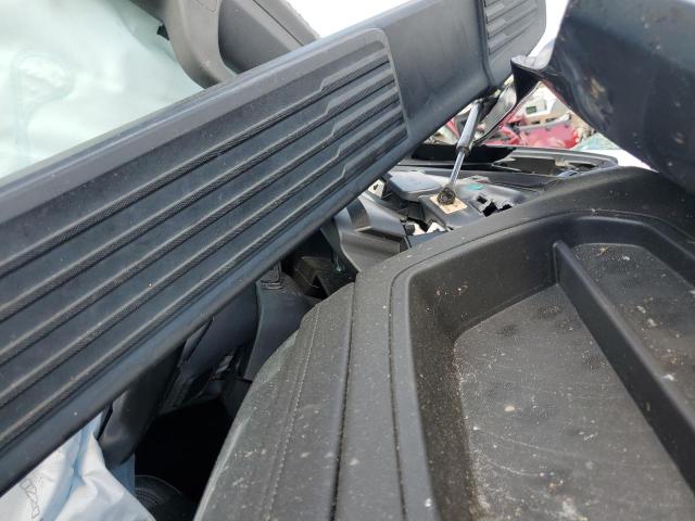 82026835 :رقم المزاد ، 3GCUYGET6LG145873 vin ، 2020 Chevrolet Silverado مزاد بيع