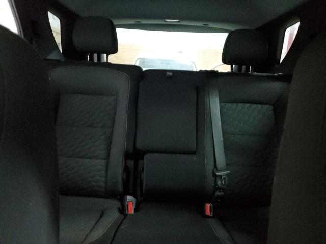 Aukcja sprzedaży 2021 Chevrolet Equinox, vin: 3GNAXUEV5MS111404, numer aukcji: 80822685