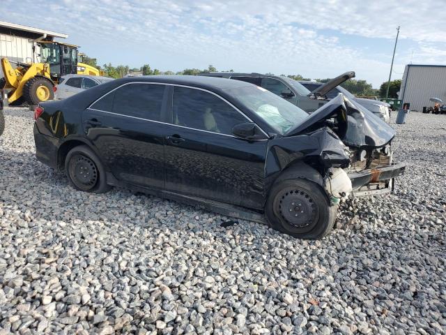 Продаж на аукціоні авто 2014 Toyota Camry, vin: 4T1BF1FK6EU734675, номер лоту: 70935035