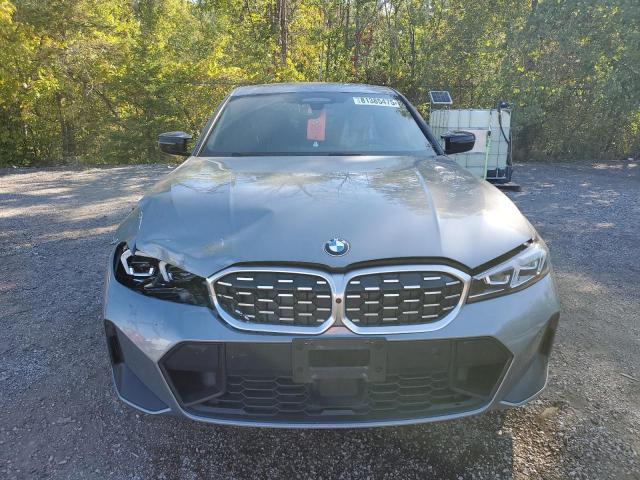 Aukcja sprzedaży 2024 Bmw M340xi, vin: 3MW49FF02R8E65526, numer aukcji: 81385475