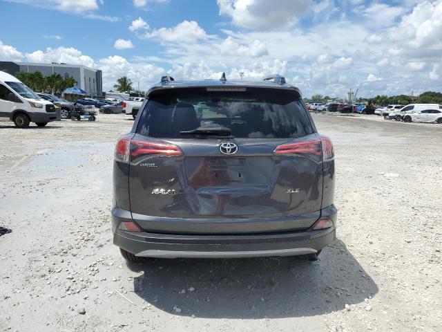 Aukcja sprzedaży 2017 Toyota Rav4, vin: 2T3WFREV9HW386152, numer aukcji: 80315875
