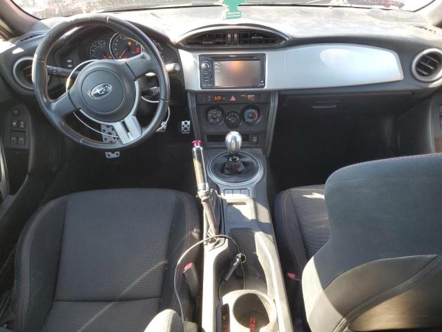 Aukcja sprzedaży 2013 Subaru Brz, vin: JF1ZCAB14D1613576, numer aukcji: 80733895