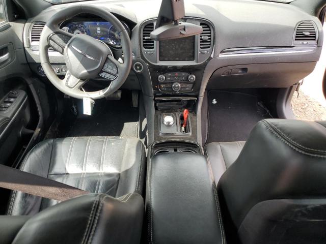Продажа на аукционе авто 2023 Chrysler 300, vin: 2C3CCABGXPH524206, номер лота: 71347885