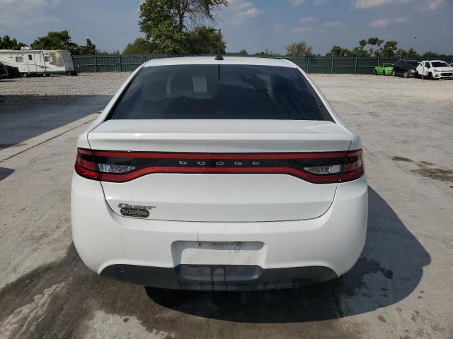Aukcja sprzedaży 2016 Dodge Dart Se, vin: 1C3CDFAA7GD555580, numer aukcji: 80260045