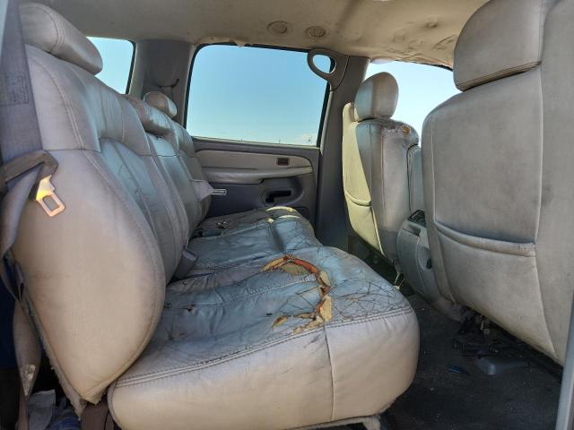 Auction sale of the 2002 Chevrolet Suburban C, vin: 1GNEC16Z42J184288, lot number: 71084005