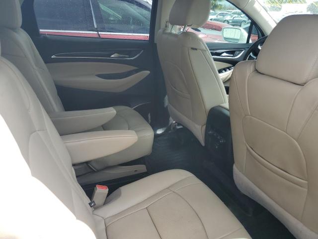 Продажа на аукционе авто 2020 Buick Enclave Es, vin: 5GAERBKW6LJ132995, номер лота: 71372425
