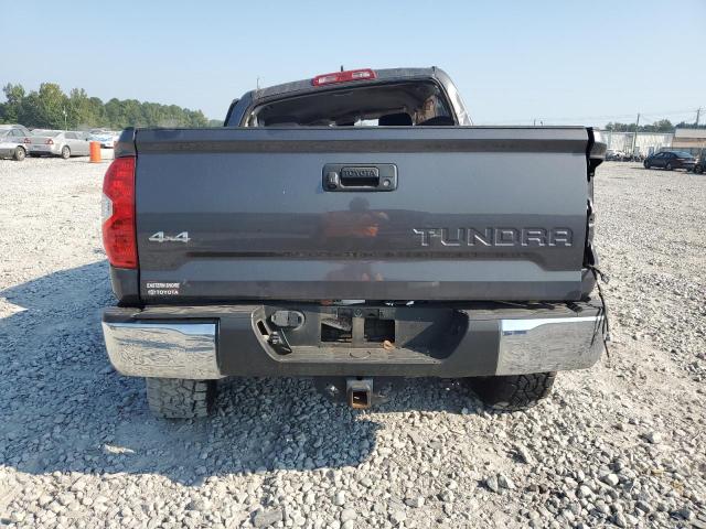Продажа на аукционе авто 2020 Toyota Tundra Crewmax Sr5, vin: 5TFDY5F18LX941800, номер лота: 80569585