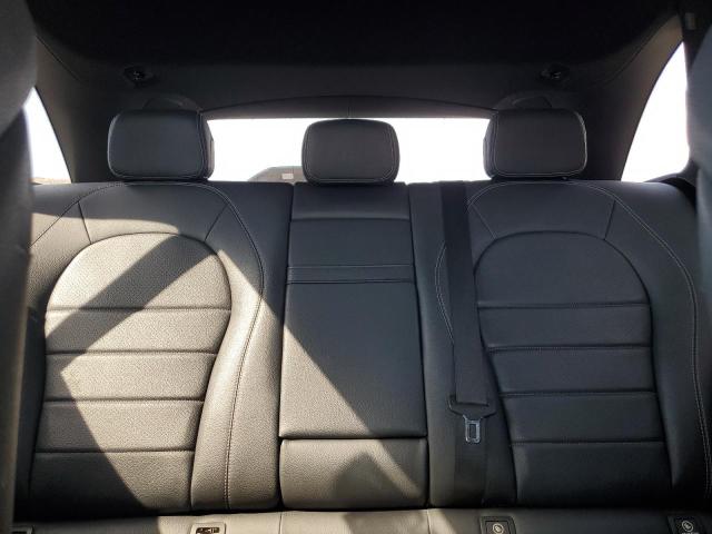 Продаж на аукціоні авто 2019 Mercedes-benz Glc 300, vin: WDC0G4JB4KV179937, номер лоту: 83841695