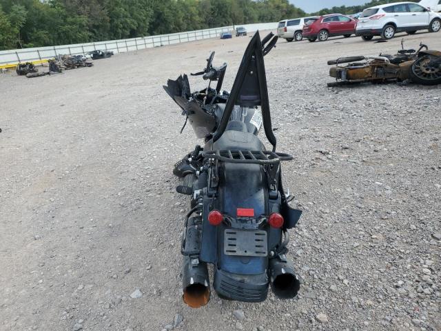 Aukcja sprzedaży 2022 Harley Davidson Flhxs, vin: 1HD1KRP15NB623299, numer aukcji: 80992465