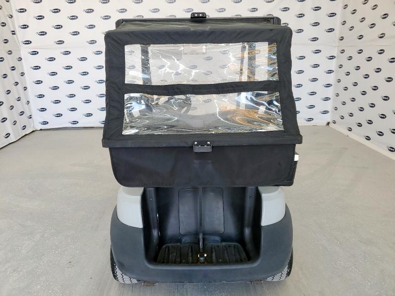 Aukcja sprzedaży 2022 Club Car Tempo Fla, vin: BN2219284636, numer aukcji: 84925565