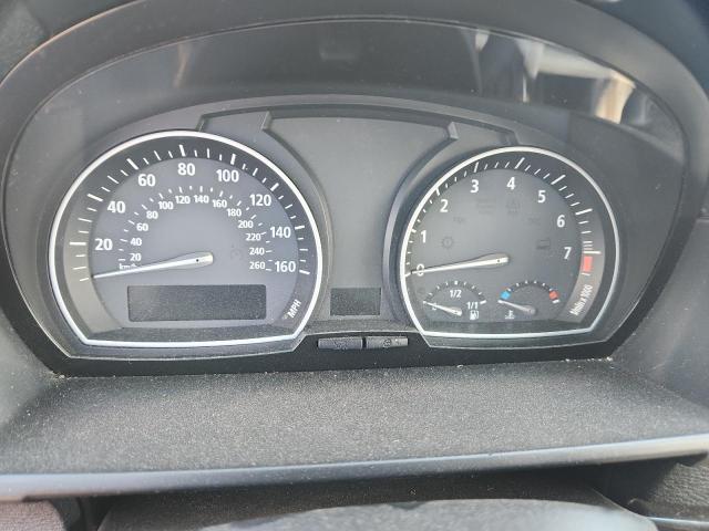 Продаж на аукціоні авто 2008 Bmw X3 3.0si, vin: WBXPC93438WJ02512, номер лоту: 80586495