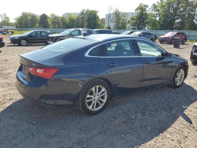Aukcja sprzedaży 2016 Chevrolet Malibu, vin: 1G1ZJ5SU0GF311249, numer aukcji: 71100735