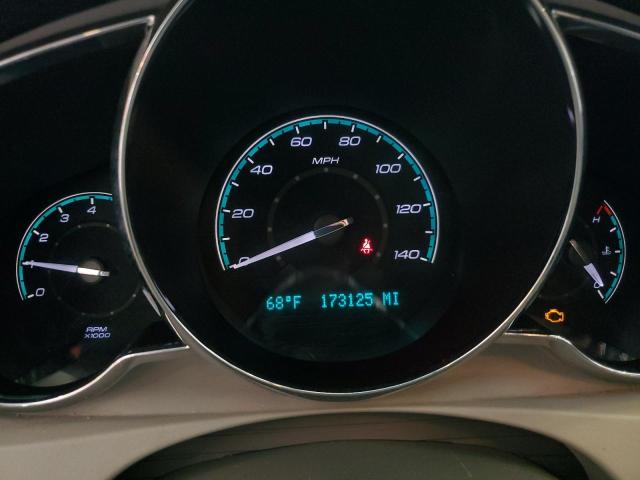 Продаж на аукціоні авто 2010 Chevrolet Malibu, vin: 1G1ZA5E00AF282092, номер лоту: 80802505