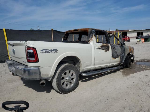 2019 Ram 2500 მანქანა იყიდება აუქციონზე, vin: 3C6UR5FLXKG554044, აუქციონის ნომერი: 80701945