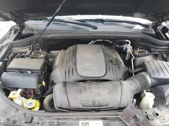 Продаж на аукціоні авто 2020 Dodge Durango, vin: 1C4SDJCT7LC146424, номер лоту: 81733925