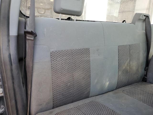Aukcja sprzedaży 2011 Ford F250, vin: 1FT7X2B62BEB82118, numer aukcji: 71262545