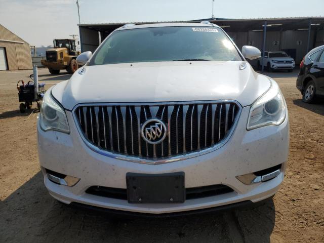 Aukcja sprzedaży 2017 Buick Enclave, vin: 5GAKVCKD9HJ264479, numer aukcji: 68338335